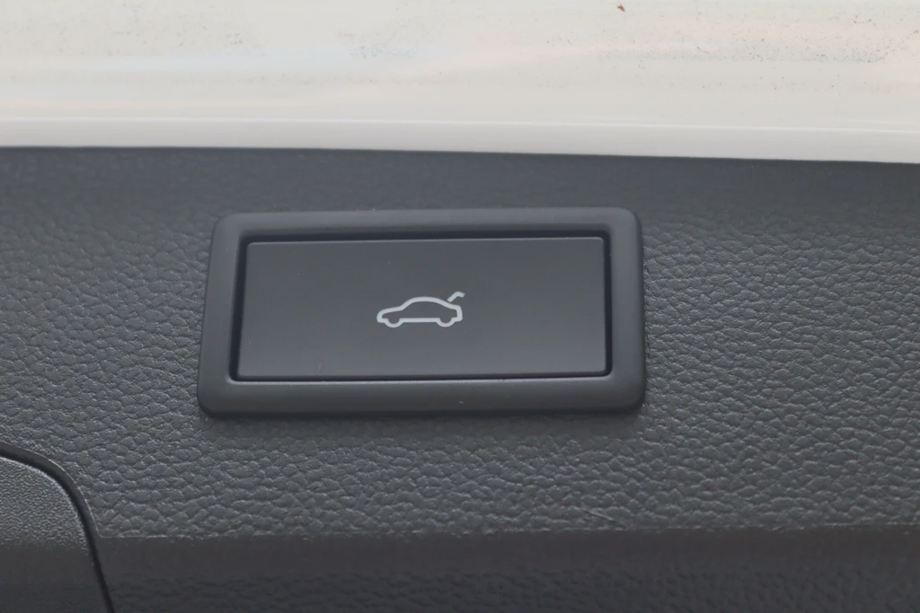 Volkswagen Passat – foto 39