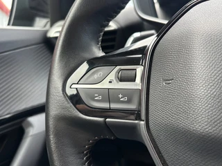 Peugeot 2008 – thumbnail 15