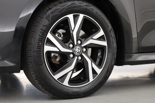 Toyota Yaris – thumbnail 26