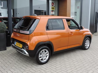 Hyundai Inster – thumbnail 5