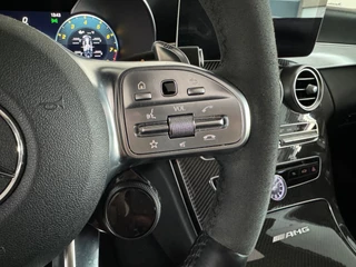 Mercedes-Benz C-Klasse – thumbnail 13
