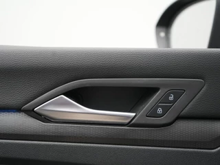 Volkswagen Golf – thumbnail 37