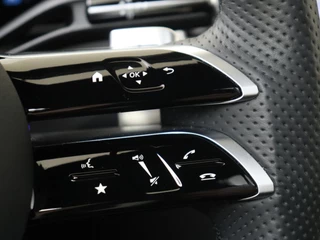Mercedes-Benz GLC – thumbnail 14