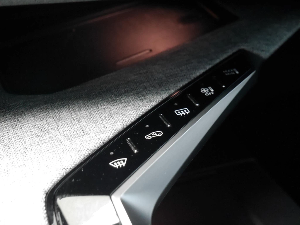 Peugeot 3008 – foto 35