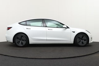 Tesla Model 3 – thumbnail 5
