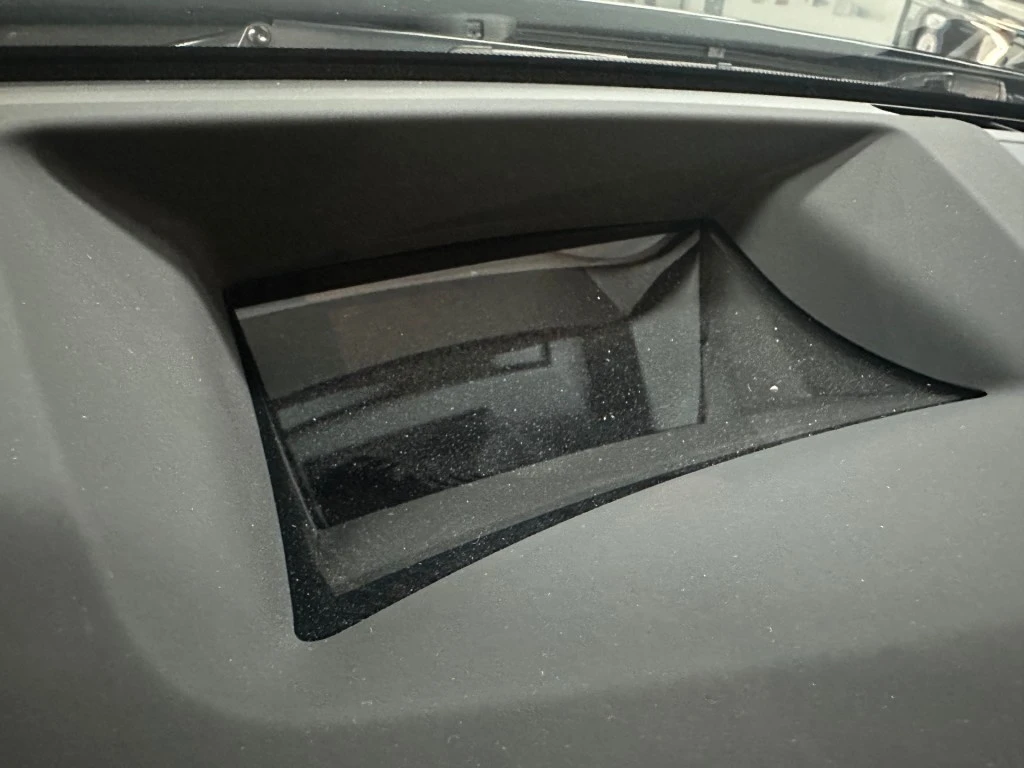 BMW X5 – foto 15