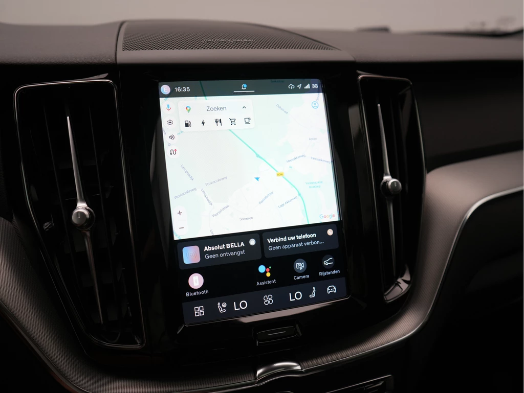 Volvo XC60 – foto 42