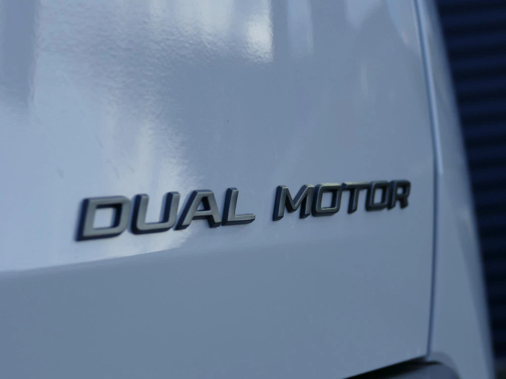 Peugeot e-3008 – foto 17