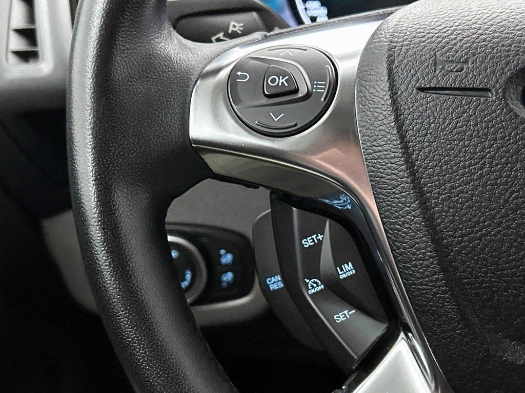Ford Transit Connect – foto 13