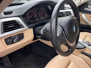 BMW 4 Serie – thumbnail 20