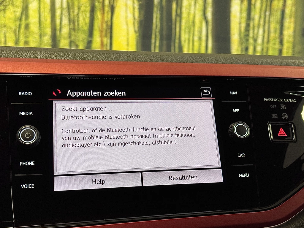 Volkswagen Polo – foto 15