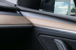 Tesla Model Y – thumbnail 14