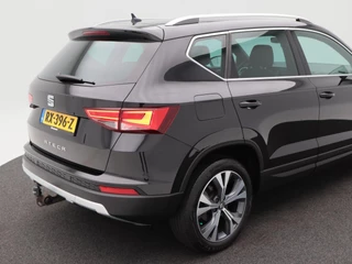 SEAT Ateca – thumbnail 5