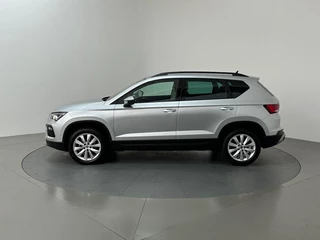 SEAT Ateca – thumbnail 2