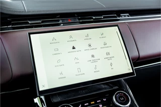 Land Rover Range Rover Sport – thumbnail 70