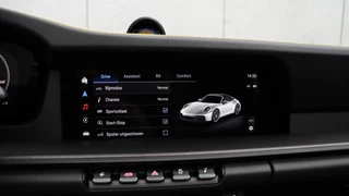 Porsche 911 – thumbnail 45