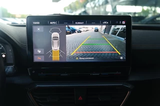 CUPRA Formentor – thumbnail 21