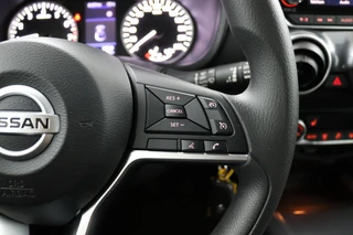 Nissan Juke – thumbnail 20