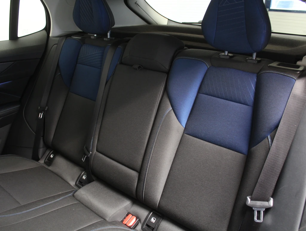 Lynk & Co 01 – foto 44