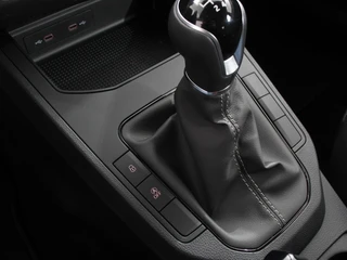 SEAT Ibiza – thumbnail 19