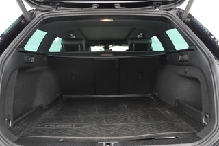 Volkswagen Passat – thumbnail 15