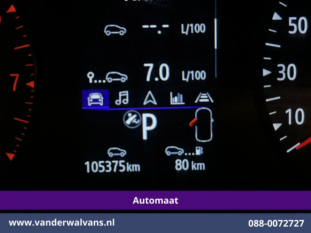 Renault Kangoo – foto 21