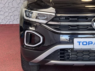 Volkswagen T-Roc – thumbnail 69