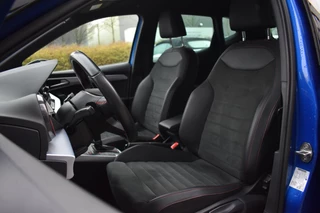 SEAT Arona – thumbnail 16