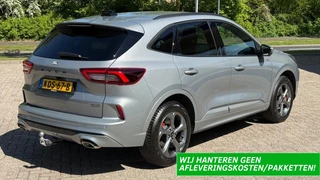 Ford Kuga – thumbnail 5