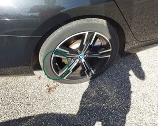 BMW 3 Serie – thumbnail 14