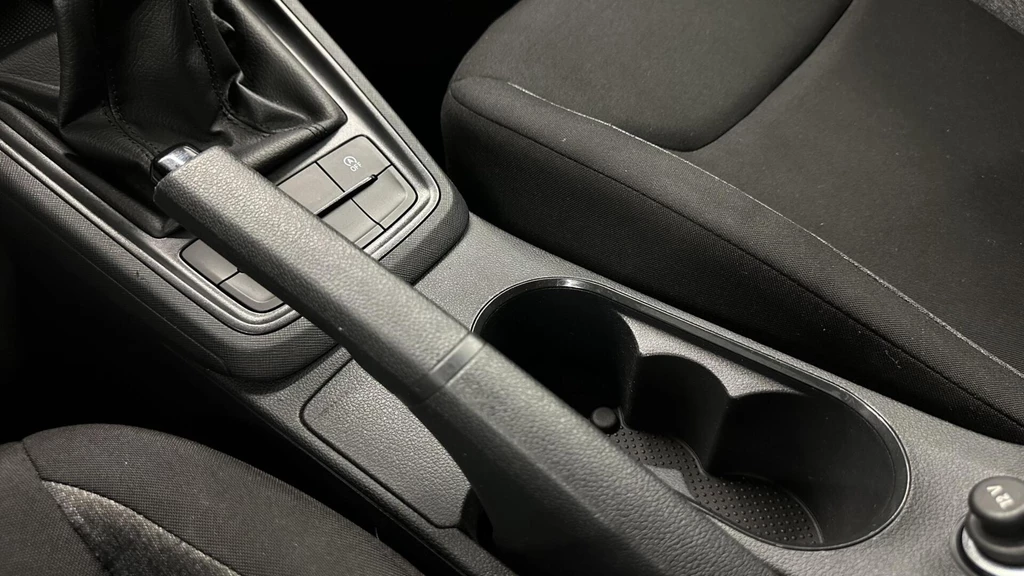 Škoda Scala – foto 40