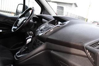 Ford Transit Connect – thumbnail 15