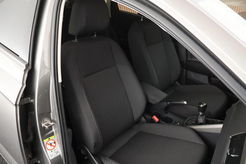 Volkswagen Polo – foto 7