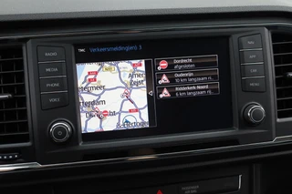 SEAT Ateca – thumbnail 25