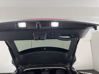 Kia EV6 – thumbnail 25