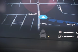 Volvo V60 – thumbnail 36