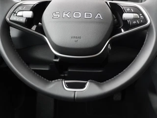 Škoda Karoq – thumbnail 17