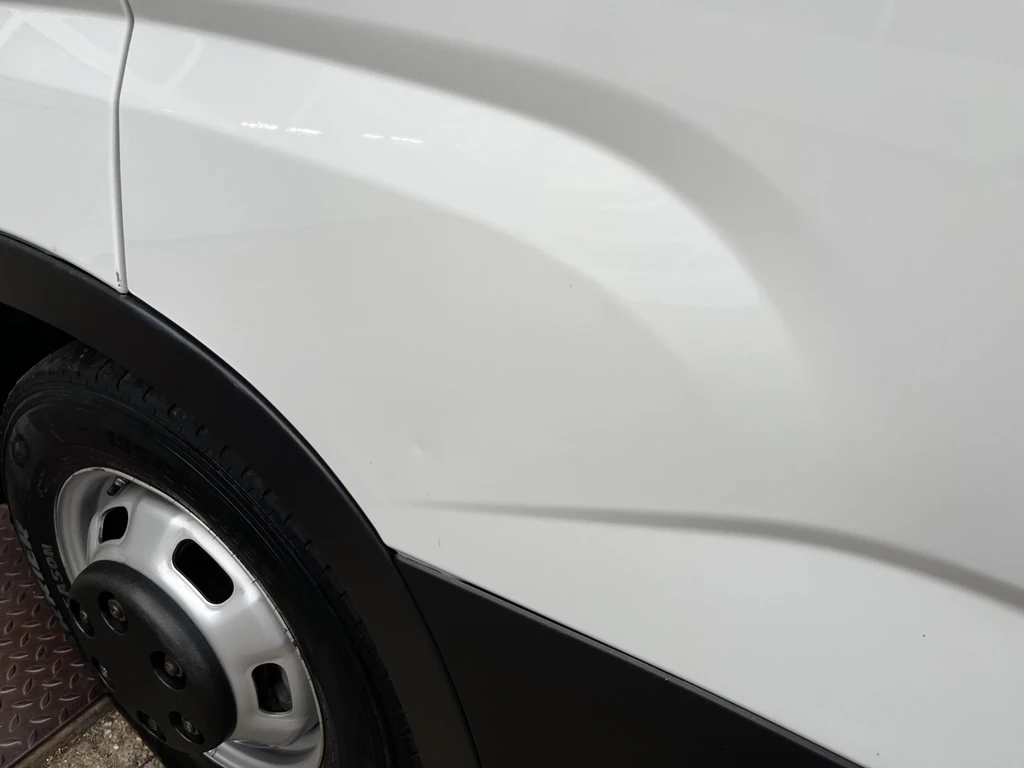 Iveco Daily – foto 55