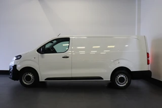 Citroën Jumpy – thumbnail 2