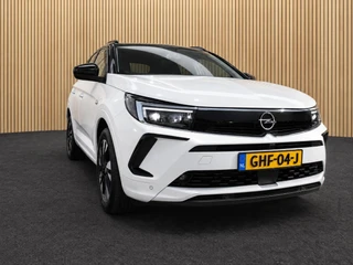 Opel Grandland – thumbnail 7