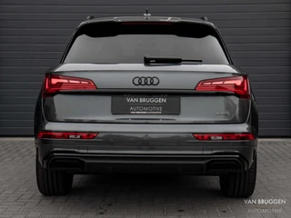 Audi Q5 – thumbnail 6
