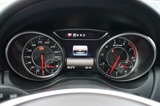 Mercedes-Benz A-Klasse – thumbnail 38