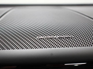 Volvo XC60 – thumbnail 23