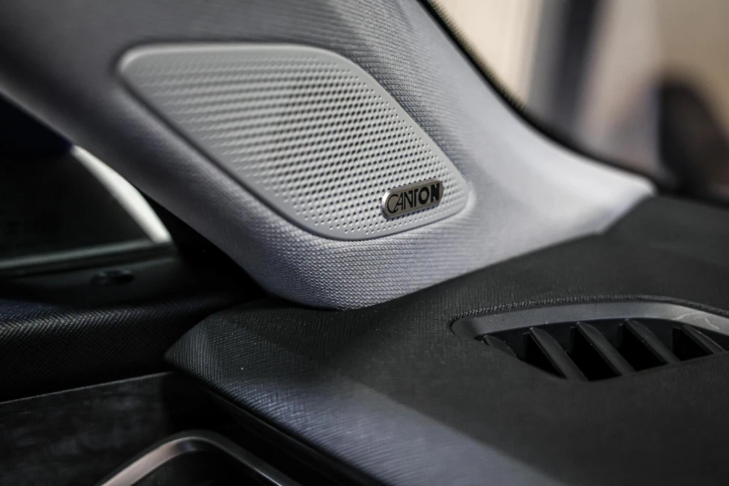 Škoda Kodiaq – foto 38
