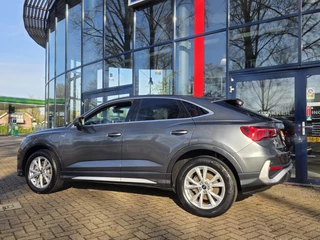 Audi Q3 – thumbnail 3