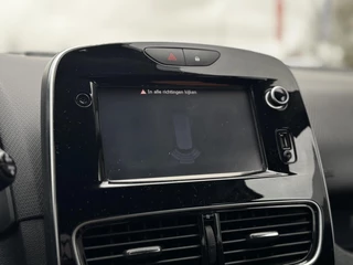Renault Clio – thumbnail 28