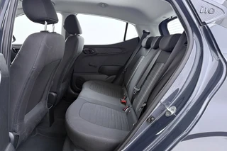 Hyundai i10 – thumbnail 20