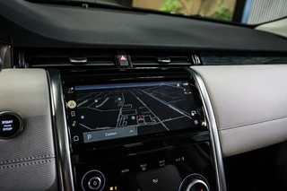 Land Rover Discovery Sport – thumbnail 43