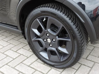 Suzuki Ignis – thumbnail 52