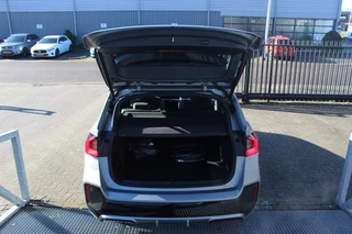 BMW X1 – thumbnail 10